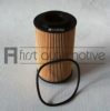 MEATDORIA 14037 Oil Filter